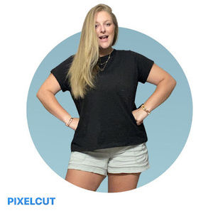 Meet your Posher, Sunni